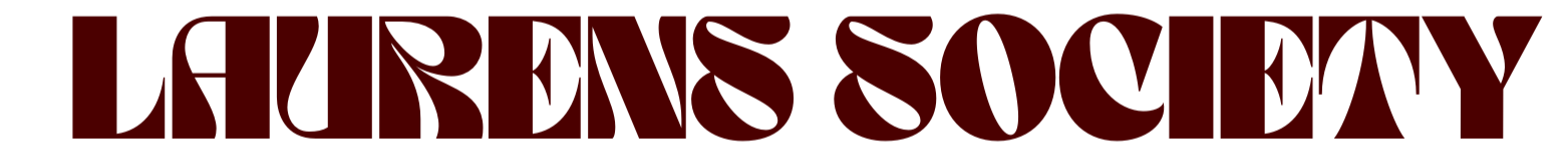 Laurens Society