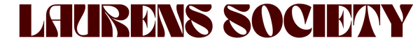 Laurens Society